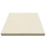 MOSAICO 40*40*3 LISO DE BETAO BRANCO MACEL RFª 4300/B