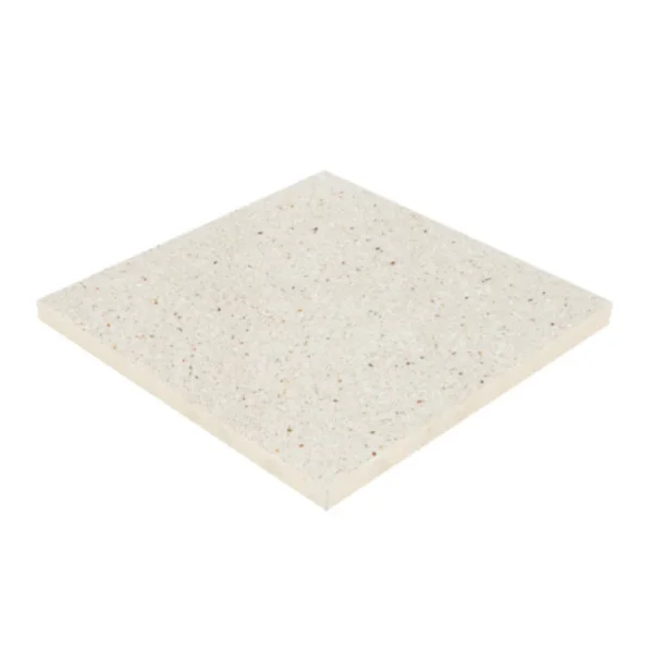 MOSAICO HID 30*30*2.2 MARMORITE PEDRA MIUDA MACEL 3082