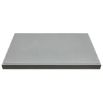 MOSAICO 60*40*3 PLACA TEXTURADA PITONADA BISEL LARGOMACEL RFª 6354