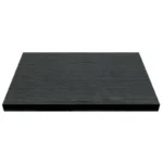 MOSAICO 60*40*3 PLACA TIPO XISTO PRETO MACEL RFª 6370