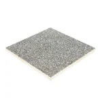 MOSAICO HID 30*30*2.8 MARMORITE PEDRA MIUDA MACEL REFª 18