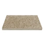 MOSAICO HID. 60*40*3 PLA DE GRANITO AMARELO MIUDO MACEL REFª 6310
