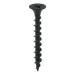PARAFUSO FOSFATADO PLADUR FIX MADEIRA 4,8*100 (CX 200 UND) KSGD-48100 - KLIMAS