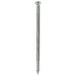 PARAFUSO P/ MOLD PORTAS CAB CONICA TX-30 7,5 x 112(CX 100 UN) WHO-75112 - KLIMAS