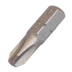 BITS DE CHAVE DE FENDAS (10 PEÇAS) PH-S2-01050 - KLIMAS