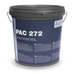 PRIMARIO FASSA PAC 272 25 KG 272086330
