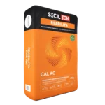 REABILITA CAL AC NATURAL 25KG - SECILITEK