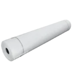 REDE ARMAÇÃO ISOVIT REDE 160 (malha 4x5 mm) - SECIL