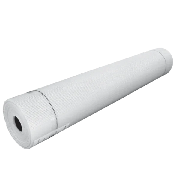 REDE ARMAÇÃO ISOVIT REDE 115 -50m2 (malha 10x10 mm) - SECIL