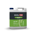 REDUR AD04 - JERRICAN 5LT SECILTECK
