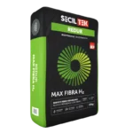REDUR H2 FIBRA 25KG -SECILTEK