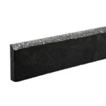 RODAPE PARA PAVIMENTO TIPO ARDOSIA 40*7*1.4 - MACEL REF. 6340