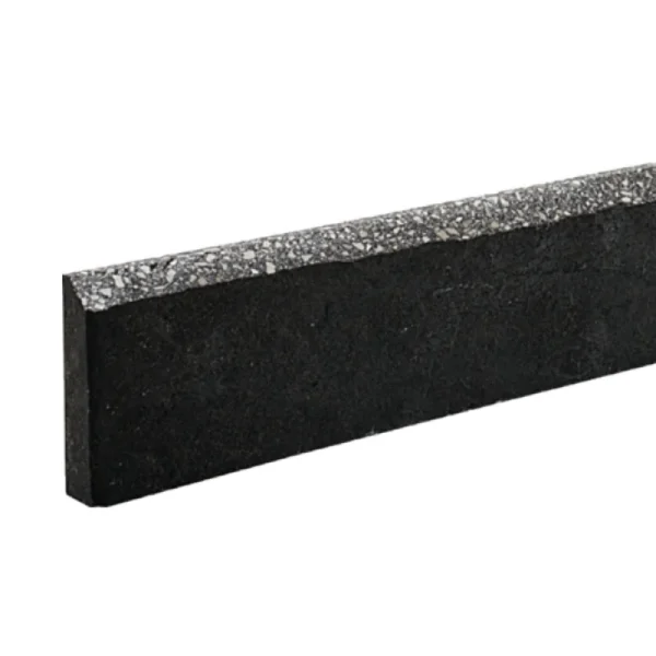RODAPE PARA PAVIMENTO TIPO ARDOSIA 40*7*1.4 - MACEL REF. 6340