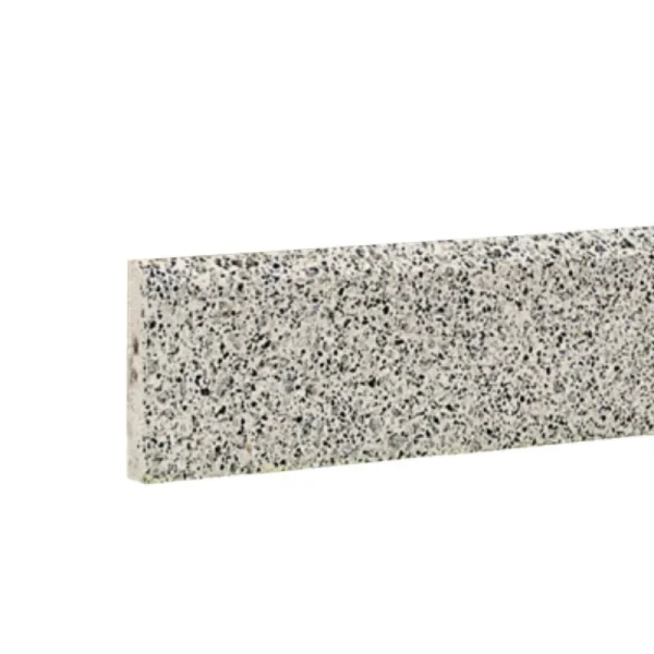 RODAPE 40*10 REF 401 MACEL