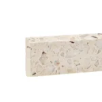 RODAPE 30*7 REFª 43 MACEL