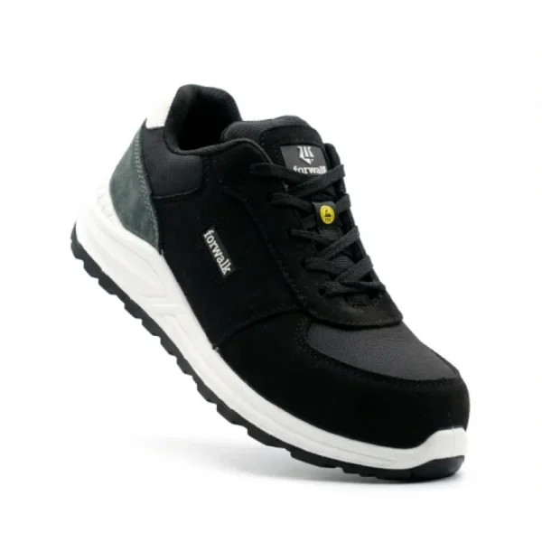 SAPATO KAMPALA S1P Nº45
