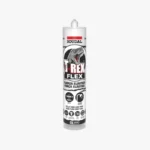 SELANTE T-REX FLEX BRANCO 154385 290 ML