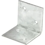 SUPORTE DE ANGLO AMPLO 30 x 30 x 30 KS-01- KLIMAS