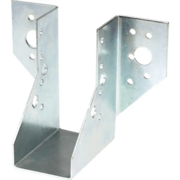 SUPORTE DE VIGA 47 x 135 x 75 - WB-09 - KLIMAS