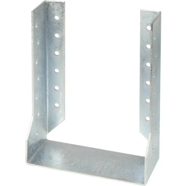 SUPORTE SUSPENSAO INTERNA DE VIGAS 80x120x60 WBW-02 - KLIMAS